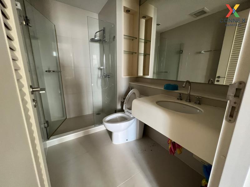 FOR RENT condo , Ivy sathorn 10 , BTS-Chong Nonsi , Silom , Bang Rak , Bangkok , CX-27708 ✅ Live chat with us ADD LINE @connexproperty ✅