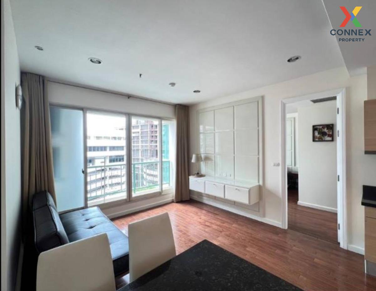 🔥🔥🔥 FOR RENT condo , The Address Chidlom , BTS-Chit Lom , Lumpini , Pathum Wan , Bangkok , CX-20166 ✅ Live chat with us ADD LINE @connexproperty ✅ 🔥🔥🔥