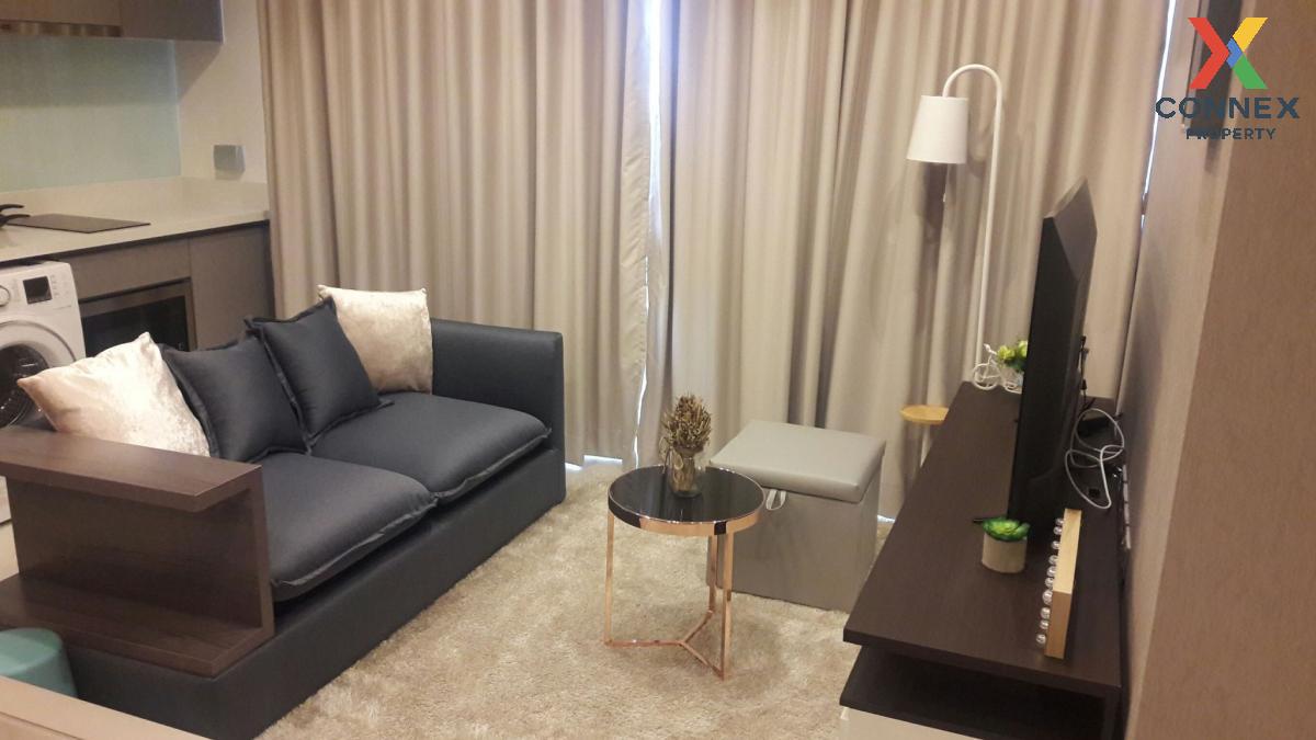 FOR RENT condo , Rhythm Sukhumvit 36-38 , BTS-Thong Lo , Phra Khanong , Khlong Toei , Bangkok , CX-17855 ✅ Live chat with us ADD LINE @connexproperty ✅