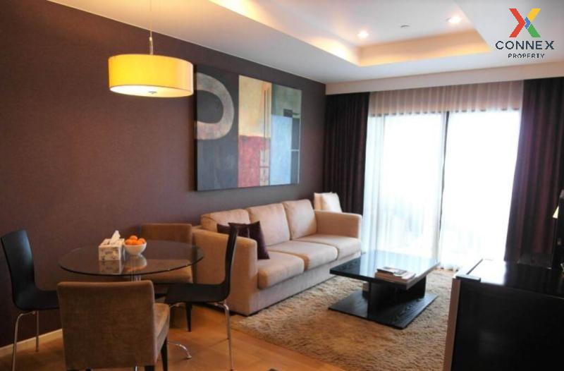 🔥🔥🔥 FOR RENT condo , Sathorn Garden , MRT-Lumphini , Thungmahamek , Sa Thon , Bangkok , CX-55632 ✅ Live chat with us ADD LINE @connexproperty ✅ 🔥🔥🔥