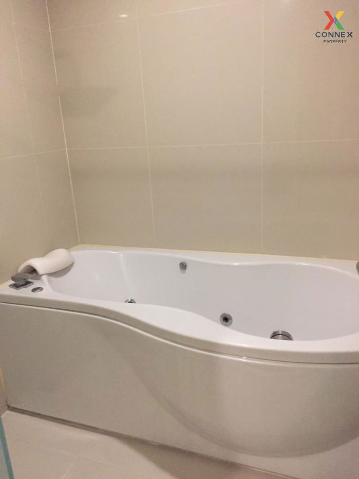 ให้เช่าคอนโด IVY ทองหล่อ , BTS-ทองหล่อ , คลองตันเหนือ , วัฒนา , กรุงเทพมหานคร , CX-12321 ✅ แชทสดกับเรา ADD LINE @connexproperty ✅