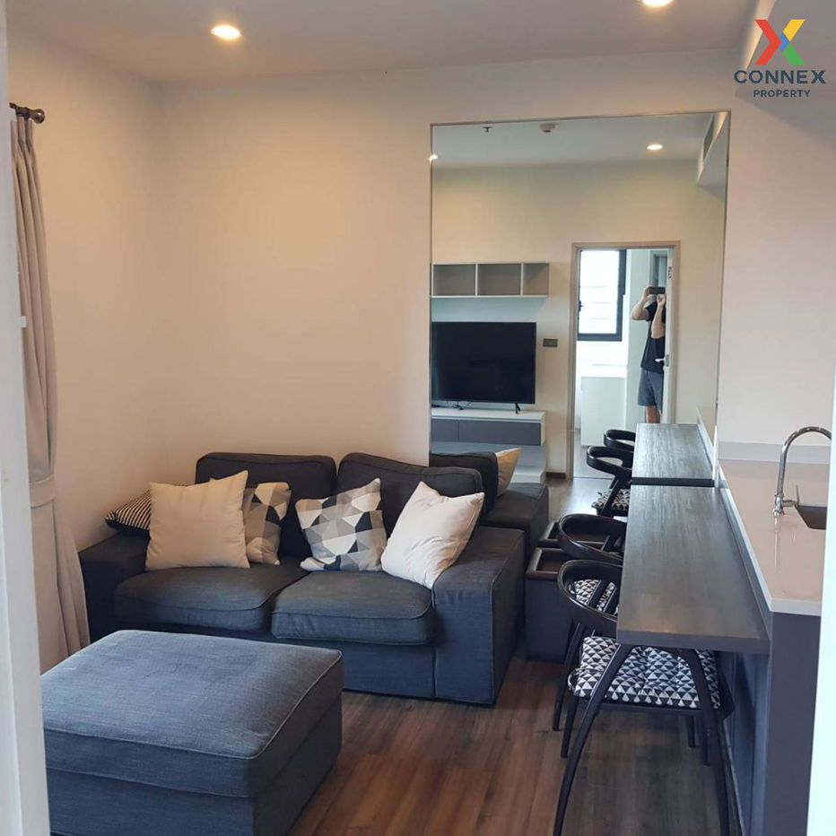 For Rent Condo , WYNE Sukhumvit , BTS-Phra Khanong , Phra Khanong , Khlong Toei , Bangkok , CX-94057 ✅ Live chat with us ADD LINE @connexproperty ✅