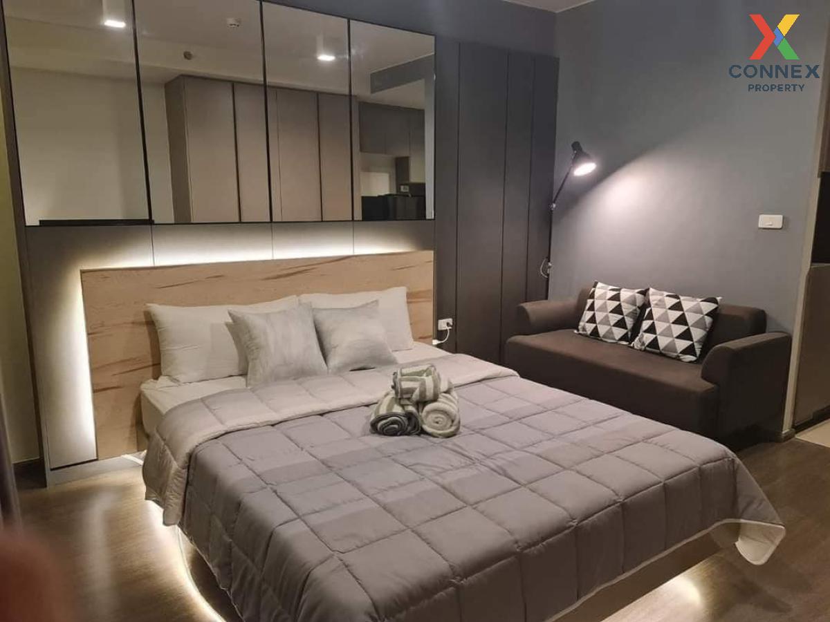 🔥🔥🔥 ငှားရန်ရှိသော ကွန်ဒို , Ideo Sukhumvit 93 , BTS-Bang Chak , Phra Khanong , Khlong Toei , Bangkok , CX-11672 ✅ ADD LINE @connexproperty နှင့် တိုက်ရိုက်စကားပြောရန် ✅ 🔥🔥🔥