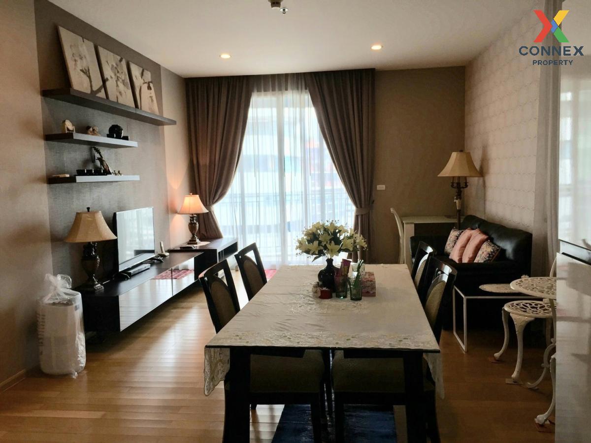 🔥🔥🔥 For Rent Condo , 39 by Sansiri , BTS-Phrom Phong , Khlong Tan Nuea , Watthana , Bangkok , CX-84122 ✅ Live chat with us ADD LINE @connexproperty ✅ 🔥🔥🔥