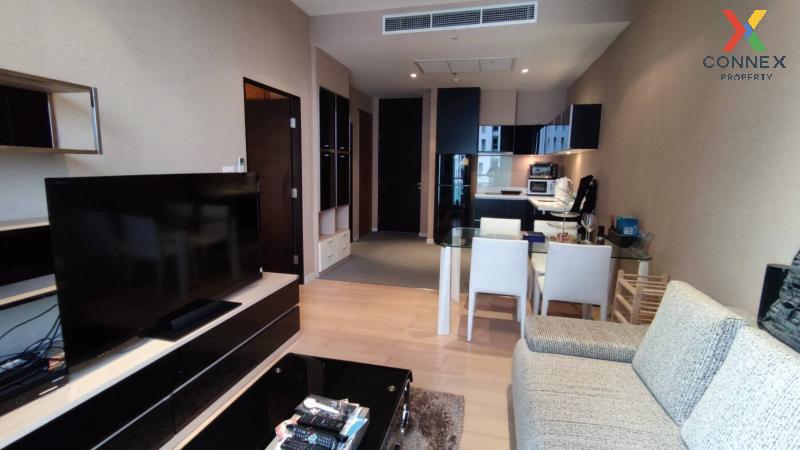 FOR RENT condo , Eight Thonglor , BTS-Thong Lo , Khlong Tan Nuea , Watthana , Bangkok , CX-72129 ✅ Live chat with us ADD LINE @connexproperty ✅