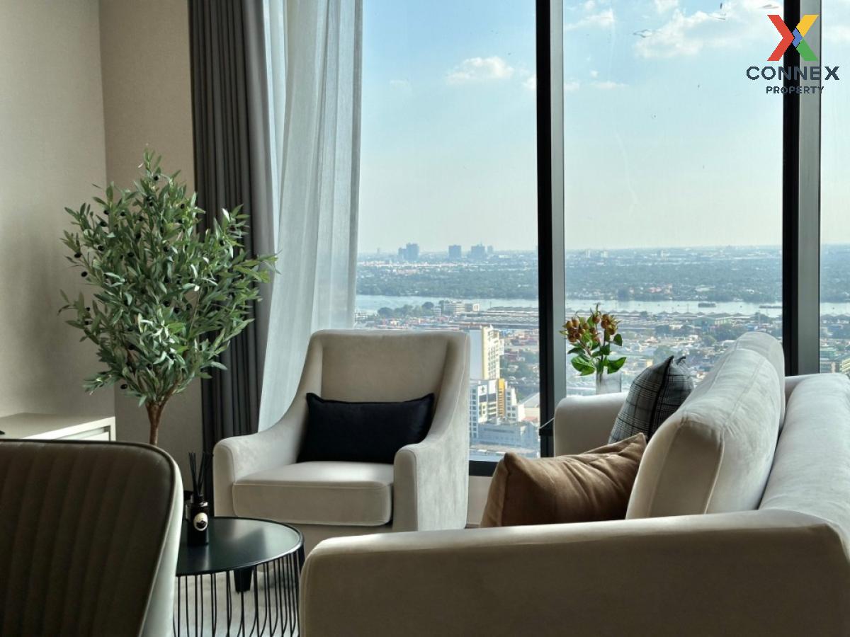 For Rent Condo , Ideo Q Sukhumvit 36 , BTS-Thong Lo , Khlong Tan , Khlong Toei , Bangkok , CX-119022 ✅ Live chat with us ADD LINE @connexproperty ✅