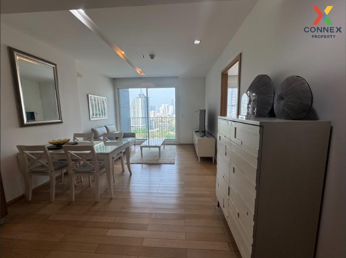 🔥🔥🔥 FOR RENT condo , Siri at Sukhumvit , BTS-Thong Lo , Phra Khanong , Watthana , Bangkok , CX-19117 ✅ Live chat with us ADD LINE @connexproperty ✅ 🔥🔥🔥