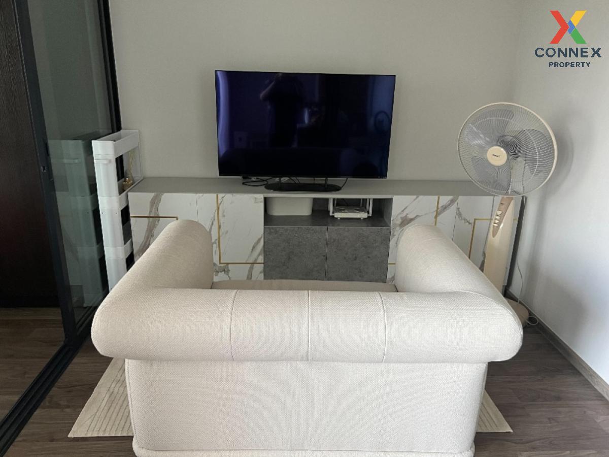 For Rent Condo , Life Ladprao Valley , BTS-Ha Yaek Lat Phrao , Chomphon , Chatuchak , Bangkok , CX-86990 ✅ Live chat with us ADD LINE @connexproperty ✅