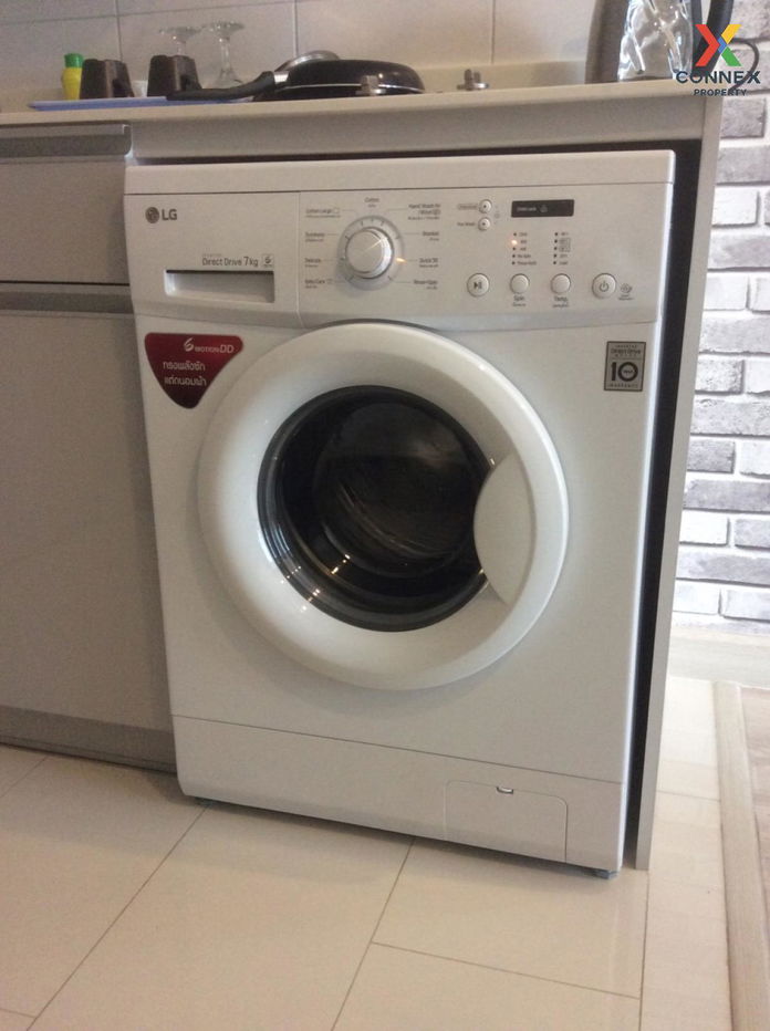 For Rent Condo , Ideo Mobi Sukhumvit , BTS-On Nut , Bang Chak , Phra Khanong , Bangkok , CX-11176 ✅ Live chat with us ADD LINE @connexproperty ✅