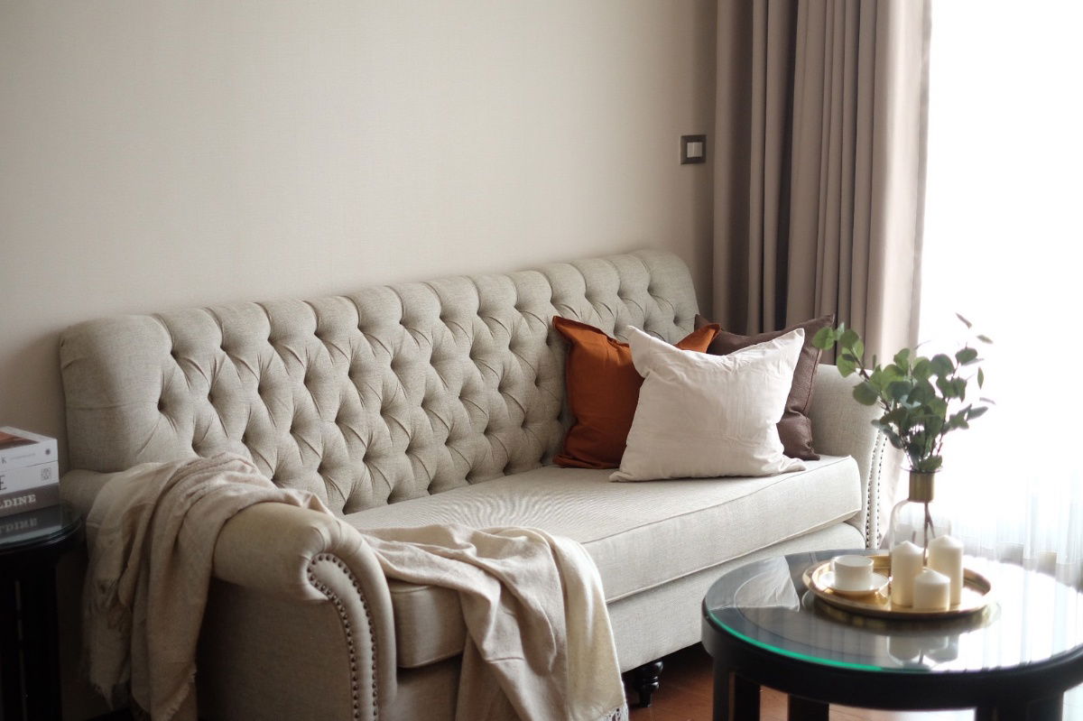 💚💚 The Address ✨ดูยูนิตว่างทั้งหมดในโพสต์เดียว — ค้นหาห้องที่เหมาะกับคุณ!