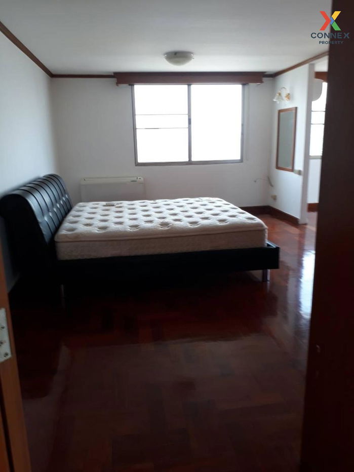 For Rent Condo , D.S. Tower 1 , MRT-Sukhumvit , Khlong Tan Nuea , Watthana , Bangkok , CX-111857 ✅ Live chat with us ADD LINE @connexproperty ✅