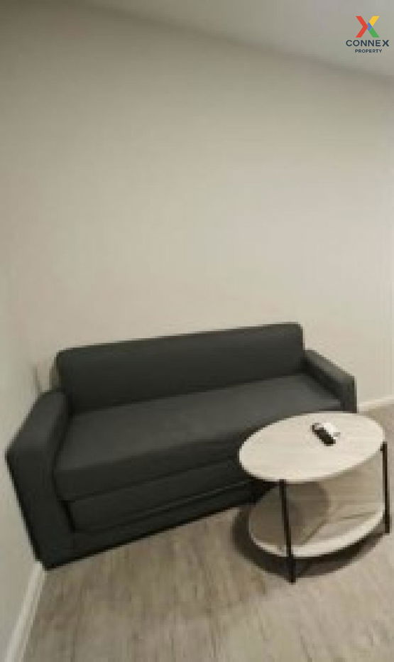 出租公寓，Atmoz Tropicana Bangna，Bang Na，Bang Na，Bangkok，CX-130408 ✅ 与我们实时聊天 ADD LINE @connexproperty ✅