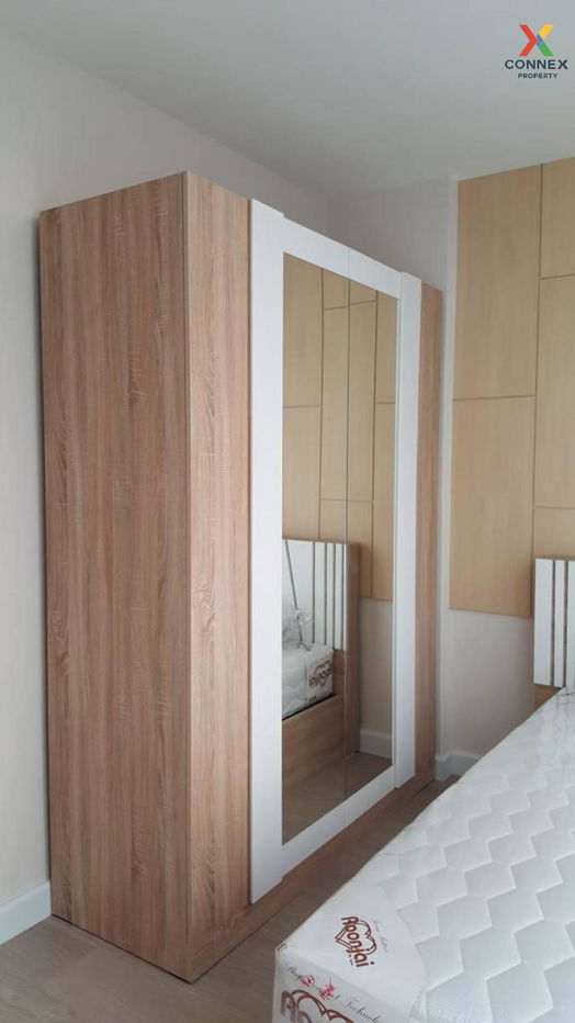 🔥🔥🔥 For Rent Condo , The Sky Sukhumvit , Duplex , high floor , BTS-Udom Suk , Bang Na , Bang Na , Bangkok , CX-123016 ✅ Live chat with us ADD LINE @connexproperty ✅ 🔥🔥🔥