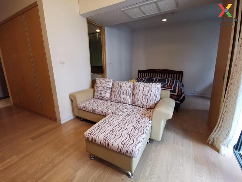 FOR RENT condo , Siamese Gioia , BTS-Phrom Phong , Khlong Tan Nuea , Watthana , Bangkok , CX-18999 ✅ Live chat with us ADD LINE @connexproperty ✅