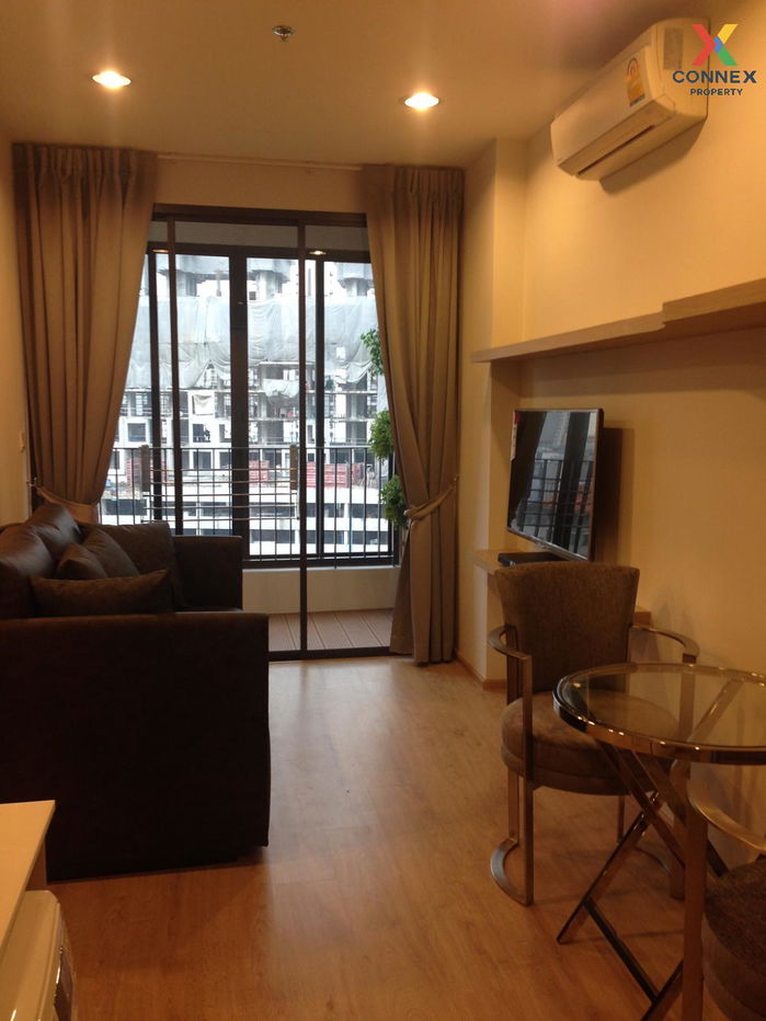 🔥🔥🔥 FOR RENT condo , Ideo Q Ratchathewi , BTS-Ratchathewi , Thung Phaya Thai , Rat Thewi , Bangkok , CX-47640 ✅ Live chat with us ADD LINE @connexproperty ✅ 🔥🔥🔥