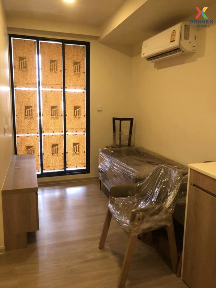 🔥🔥🔥 For Rent Condo , Maestro 03 Ratchada -Rama 9 , MRT-Phra Ram 9 , Din Daeng , Din Daeng , Bangkok , CX-100103 ✅ Live chat with us ADD LINE @connexproperty ✅ 🔥🔥🔥