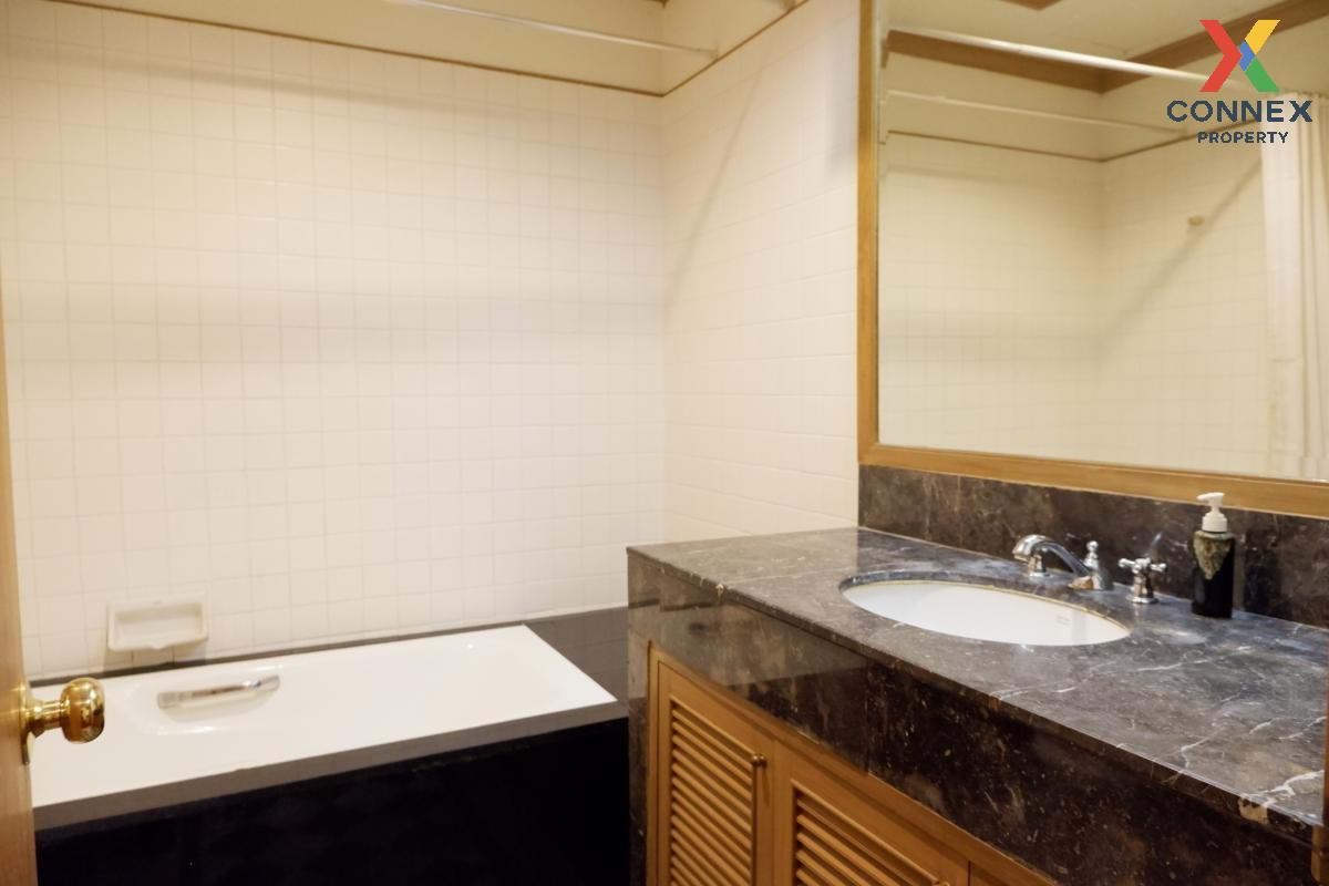 For Rent Condo , Baan Chao Praya , BTS-Khlong San , Khlong San , Khlong San , Bangkok , CX-57397 ✅ Live chat with us ADD LINE @connexproperty ✅