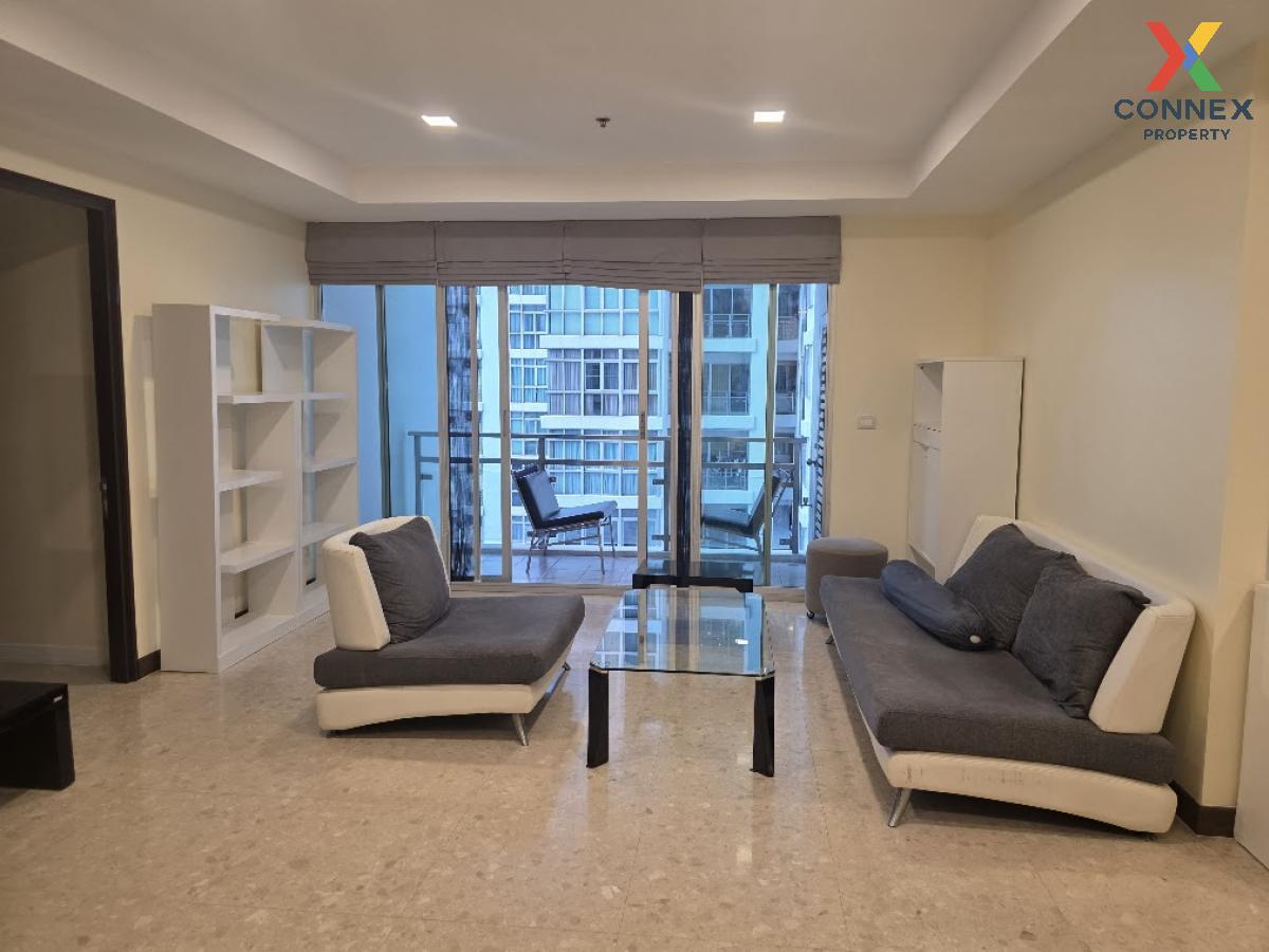 🔥🔥🔥 For Rent Condo , Nusasiri Grand Condo , BTS-Ekkamai , Phra Khanong , Phra Khanong , Bangkok , CX-124564 ✅ Live chat with us ADD LINE @connexproperty ✅ 🔥🔥🔥