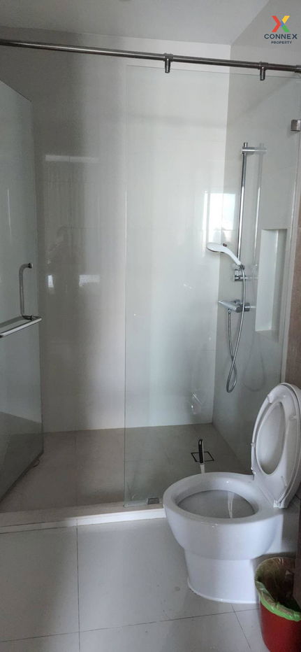 🔥🔥🔥 For Rent Condo , Bright Sukhumvit 24 , BTS-Phrom Phong , Khlong Tan , Khlong Toei , Bangkok , CX-86067 ✅ Live chat with us ADD LINE @connexproperty ✅ 🔥🔥🔥