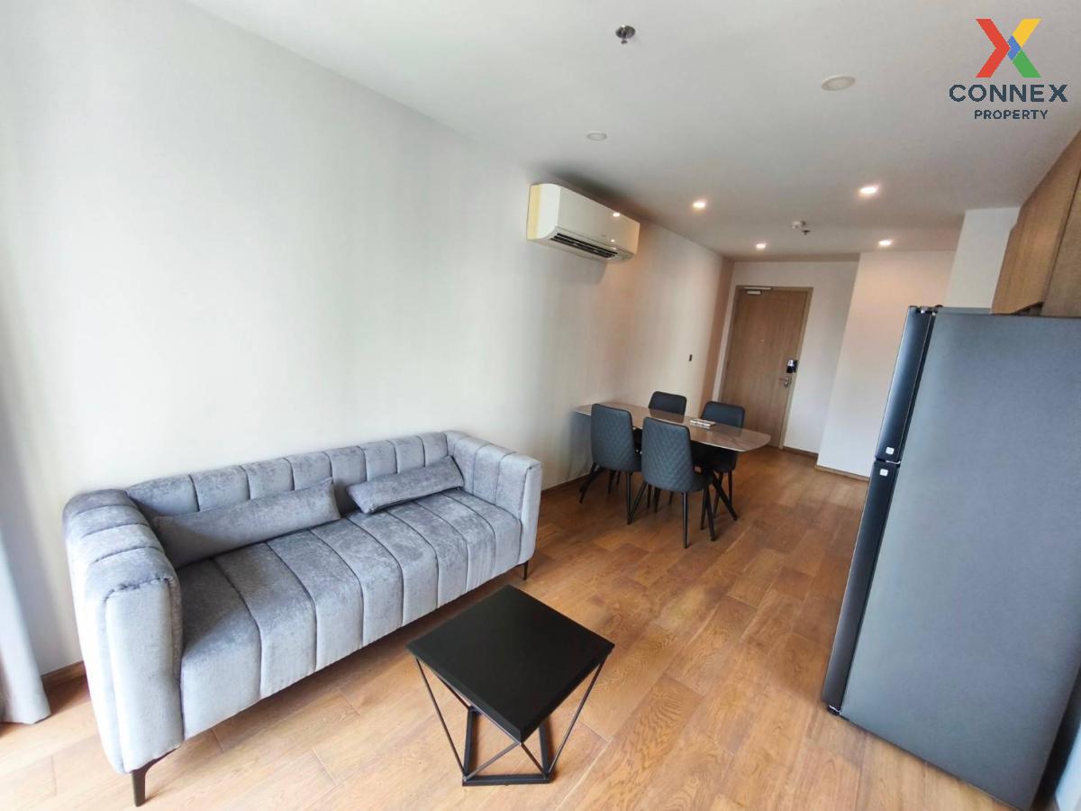 🔥🔥🔥 For Rent Condo , Q Chidlom - Phetchaburi , BTS-Chit Lom , Makkasan , Rat Thewi , Bangkok , CX-111963 ✅ Live chat with us ADD LINE @connexproperty ✅ 🔥🔥🔥