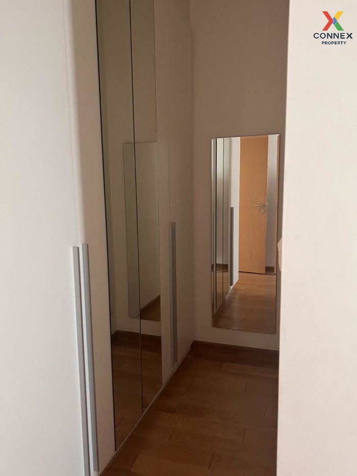 FOR RENT condo , 39 by Sansiri , BTS-Phrom Phong , Khlong Tan Nuea , Watthana , Bangkok , CX-07073 ✅ Live chat with us ADD LINE @connexproperty ✅