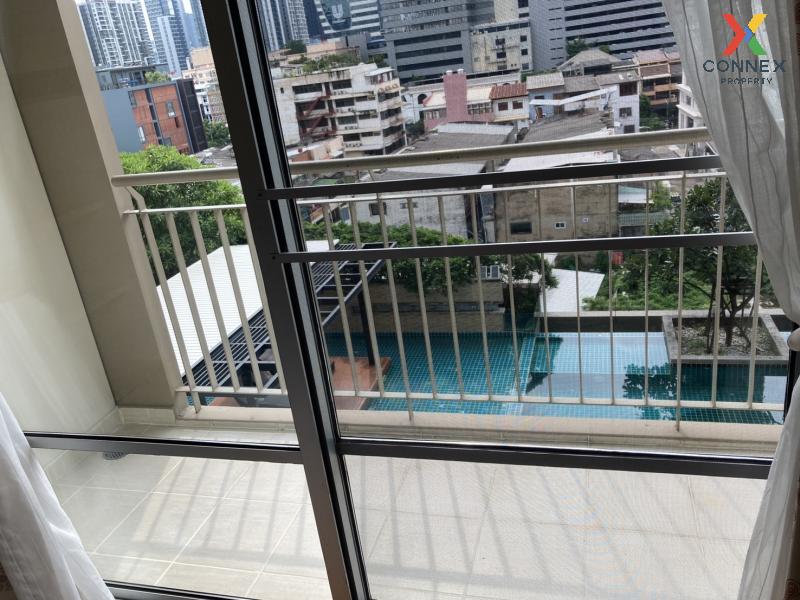 🔥🔥🔥 FOR RENT condo , Lumpini Place Rama 9 - Ratchada , MRT-Phra Ram 9 , Huai Khwang , Huai Khwang , Bangkok , CX-40809 ✅ Live chat with us ADD LINE @connexproperty ✅ 🔥🔥🔥