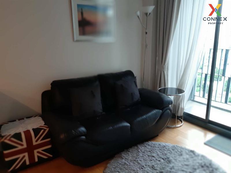 FOR RENT condo , Keyne by Sansiri , BTS-Thong Lo , Khlong Toei , Khlong Toei , Bangkok , CX-12437 ✅ Live chat with us ADD LINE @connexproperty ✅