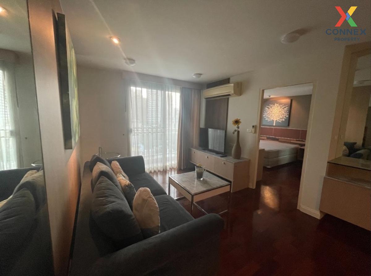 🔥🔥🔥 ငှားရန်ရှိသော ကွန်ဒိုအခန်း , 49 Plus , BTS-Thong Lo , Khlong Tan Nuea , Watthana , Bangkok , CX-56754 ✅ ADD LINE @connexproperty နှင့် တိုက်ရိုက်စကားပြောရန် ✅ 🔥🔥🔥