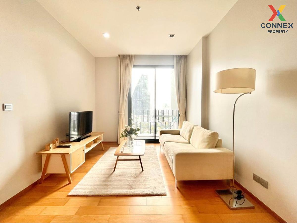 🔥🔥🔥 For Rent Condo , Keyne by Sansiri , BTS-Thong Lo , Khlong Toei , Khlong Toei , Bangkok , CX-88296 ✅ Live chat with us ADD LINE @connexproperty ✅ 🔥🔥🔥