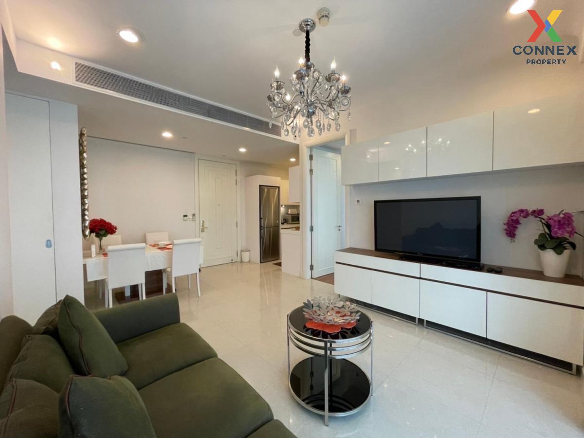 🔥🔥🔥 FOR RENT condo , Q Langsuan , BTS-Chit Lom , Lumpini , Pathum Wan , Bangkok , CX-17040 ✅ Live chat with us ADD LINE @connexproperty ✅ 🔥🔥🔥