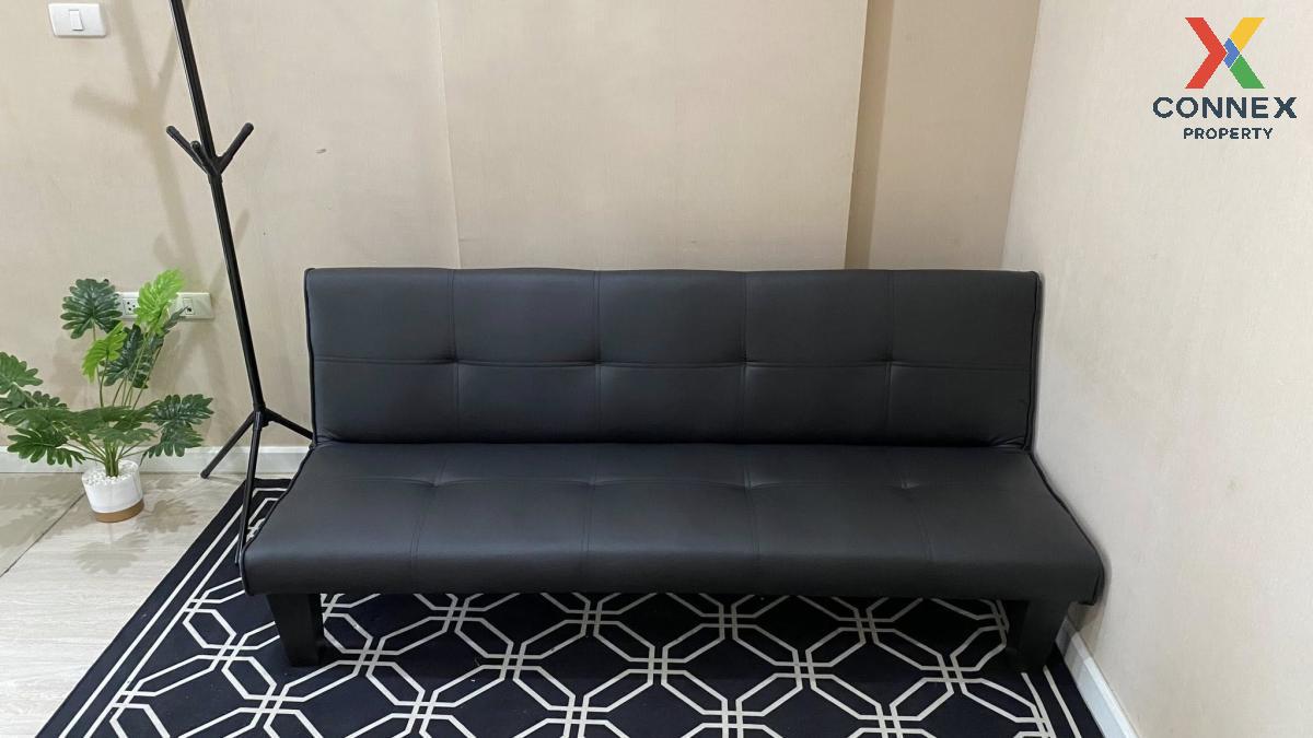 🔥🔥🔥 For Rent Condo , Metro Luxe Rama 4 , BTS-Ekkamai , Phra Khanong , Khlong Toei , Bangkok , CX-127208 ✅ Live chat with us ADD LINE @connexproperty ✅ 🔥🔥🔥