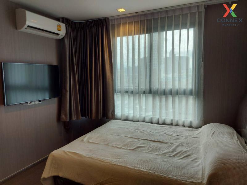 FOR RENT condo , Ideo Sukhumvit 93 , BTS-Bang Chak , Phra Khanong , Khlong Toei , Bangkok , CX-11804 ✅ Live chat with us ADD LINE @connexproperty ✅