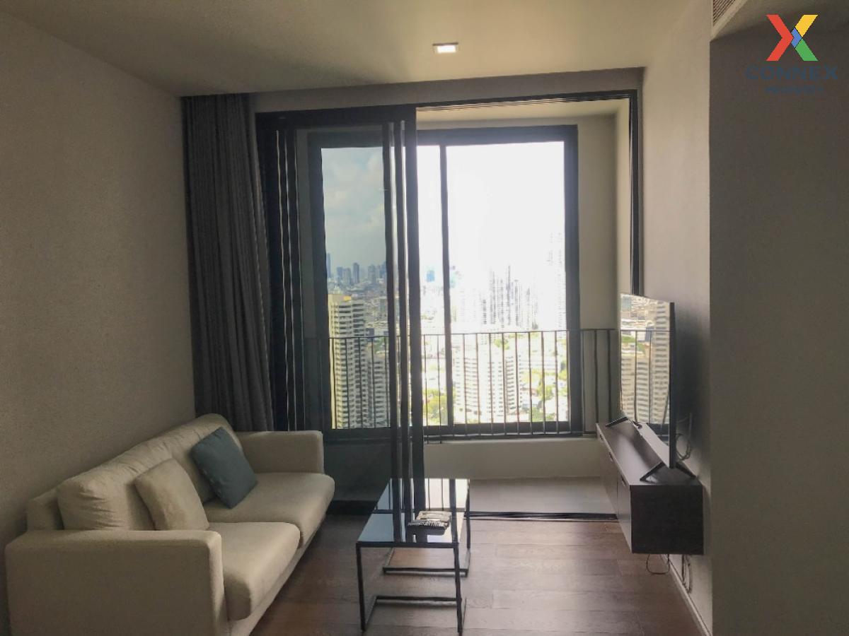 🔥🔥🔥 For Rent Condo , Ideo Q Sukhumvit 36 , BTS-Thong Lo , Khlong Tan , Khlong Toei , Bangkok , CX-89646 ✅ Live chat with us ADD LINE @connexproperty ✅ 🔥🔥🔥