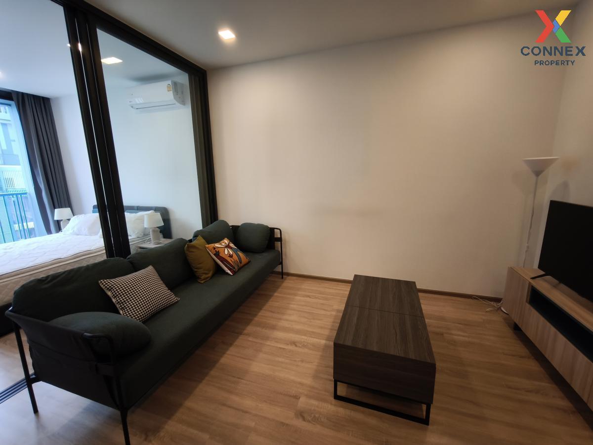 For Rent Condo , XT Phayathai , BTS-Phaya Thai , Thanon Phyathai , Rat Thewi , Bangkok , CX-99293 ✅ Live chat with us ADD LINE @connexproperty ✅