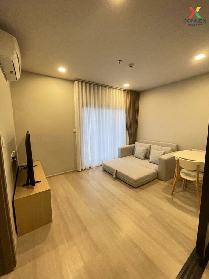 For Rent Condo , Life Phahon - Ladprao , Chatuchak , Chatuchak , Bangkok , CX-130734 ✅ Live chat with us ADD LINE @connexproperty ✅