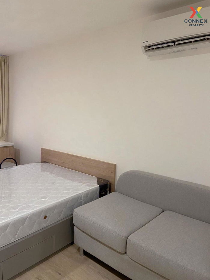 For Rent Condo , Oneder Kaset , Lat Yao , Chatuchak , Bangkok , CX-128562 ✅ Live chat with us ADD LINE @connexproperty ✅