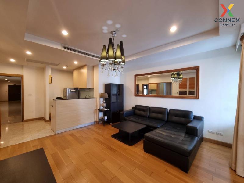 FOR RENT condo , Sathorn Garden , MRT-Lumphini , Thungmahamek , Sa Thon , Bangkok , CX-30169 ✅ Live chat with us ADD LINE @connexproperty ✅