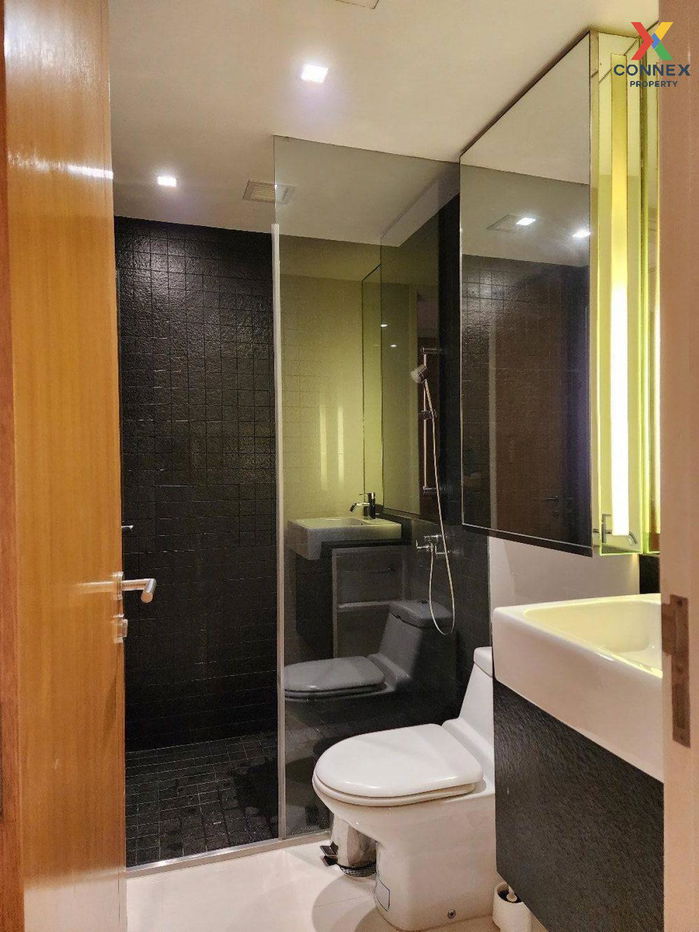 For Rent Condo , The Pano , Bang Phong Phang , Yannawa , Bangkok , CX-32122 ✅ Live chat with us ADD LINE @connexproperty ✅