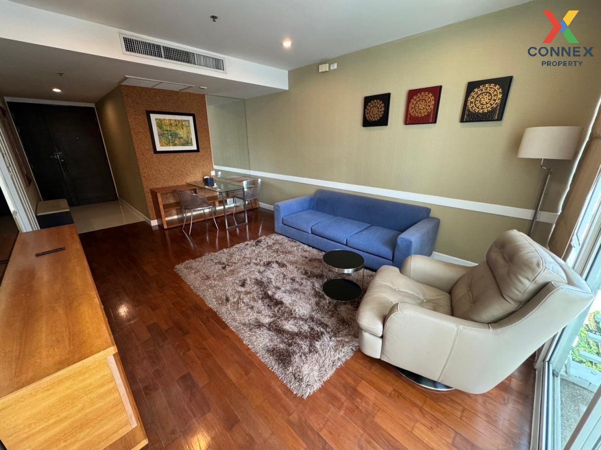 For Rent Condo , Siri Residence Sukhumvit , BTS-Phrom Phong , Khlong Tan , Khlong Toei , Bangkok , CX-65901 ✅ Live chat with us ADD LINE @connexproperty ✅