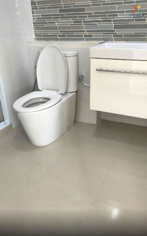 🔥🔥🔥 ငှားရန်ရှိသော ကွန်ဒို , Life @ Ladprao 18 , BTS-Ha Yaek Lat Phrao , Chomphon , Chatuchak , Bangkok , CX-40094 ✅ ADD LINE @connexproperty နှင့် တိုက်ရိုက်စကားပြောရန် ✅ 🔥🔥🔥