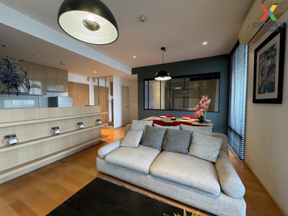 🔥🔥🔥 For Rent Condo , Villa Rachatewi , BTS-Ratchathewi , Thanon Phyathai , Rat Thewi , Bangkok , CX-102422 ✅ Live chat with us ADD LINE @connexproperty ✅ 🔥🔥🔥