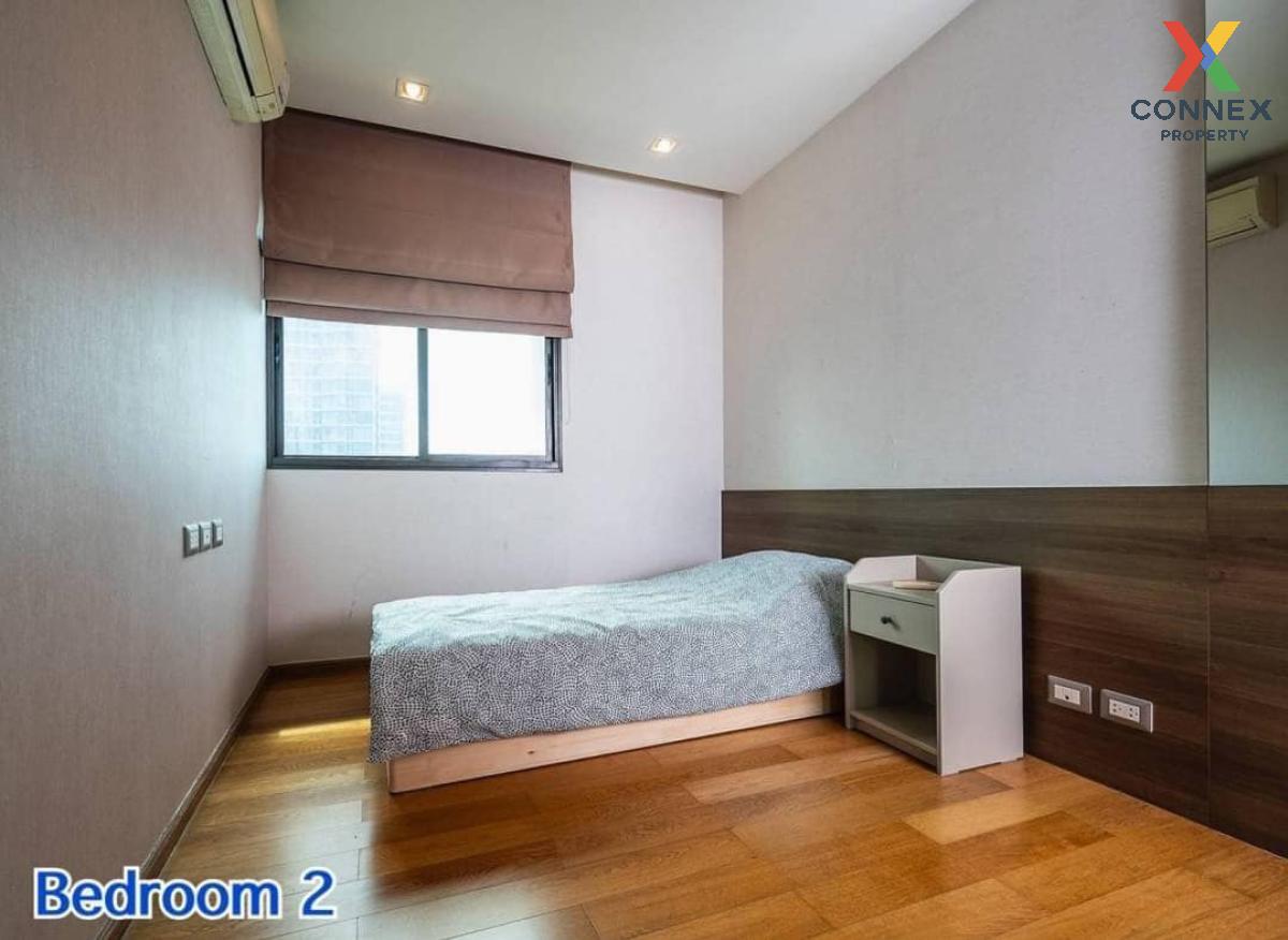 ငှားရန်ရှိသော Condo , The Address Sathorn , BTS-Saint Louis , Silom , Bang Rak , Bangkok , CX-93330 ✅ ADD LINE @connexproperty နှင့် တိုက်ရိုက်စကားပြောရန် ✅