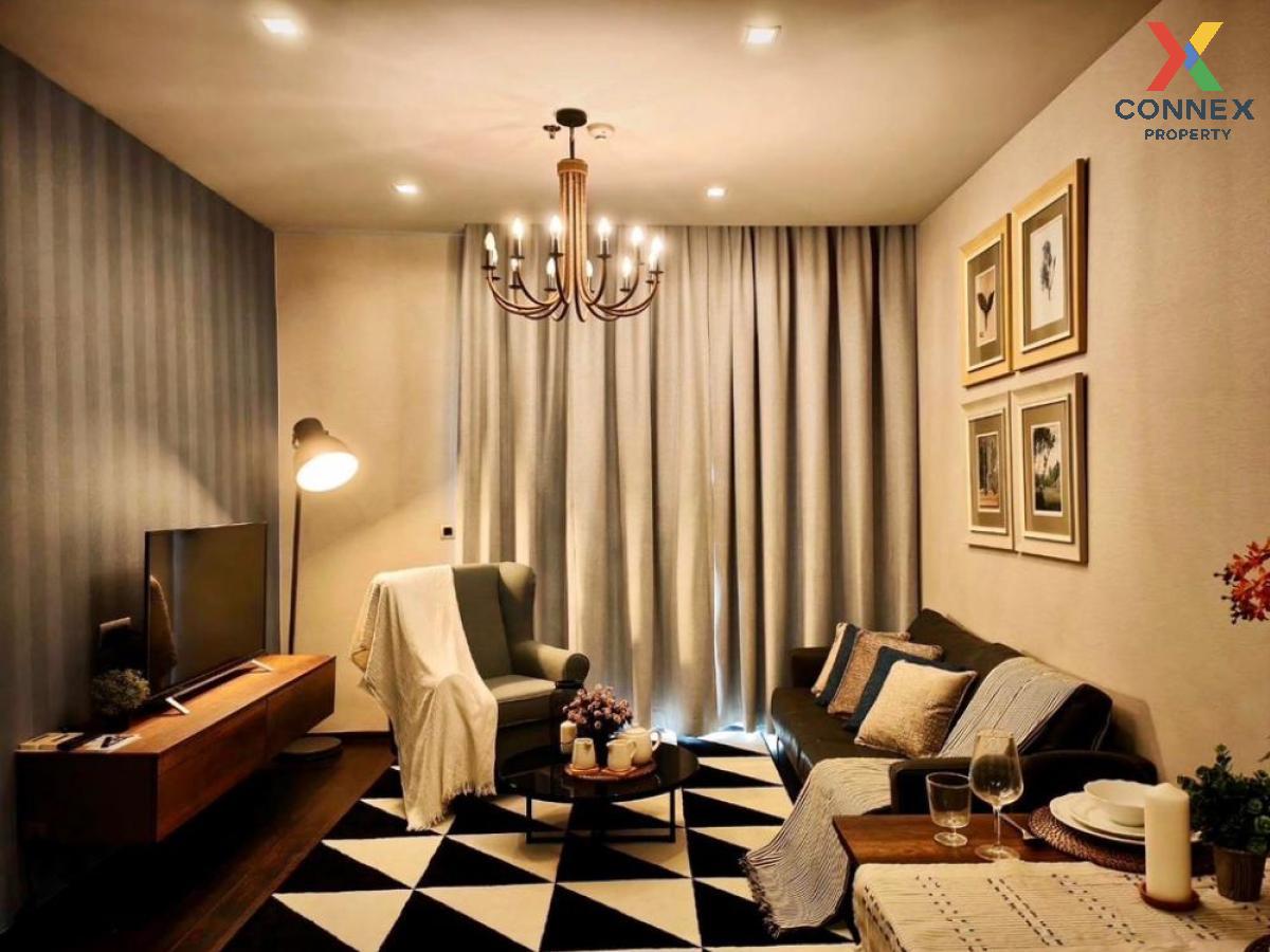 🔥🔥🔥 For Rent Condo , The XXXIX by Sansiri , BTS-Phrom Phong , Khlong Toei Nuea , Watthana , Bangkok , CX-84503 ✅ Live chat with us ADD LINE @connexproperty ✅ 🔥🔥🔥