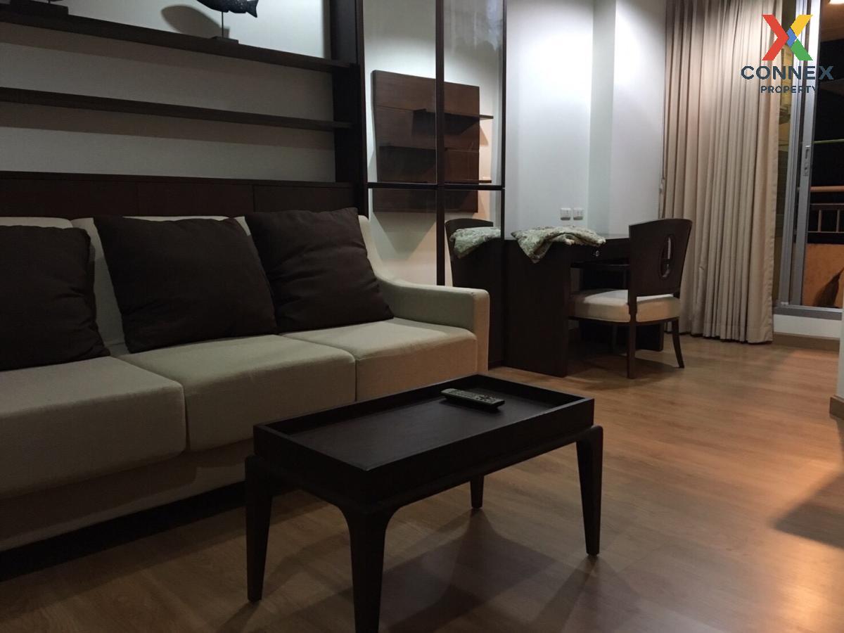 ငှားရန်ရှိသော ကွန်ဒို , The Address Sukhumvit 42 , BTS-Ekkamai , Phra Khanong , Khlong Toei , Bangkok , CX-83511 ✅ ကျွန်ုပ်တို့နှင့် တိုက်ရိုက်စကားပြောရန် ADD LINE @connexproperty ✅