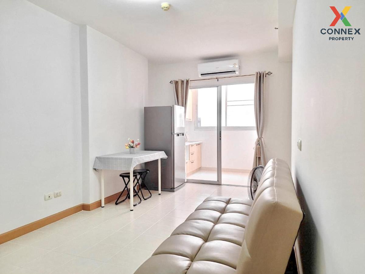 For Rent Condo , City Home Sukhumvit 101/2 , BTS-Udom Suk , Bang Na , Bang Na , Bangkok , CX-95458 ✅ Live chat with us ADD LINE @connexproperty ✅