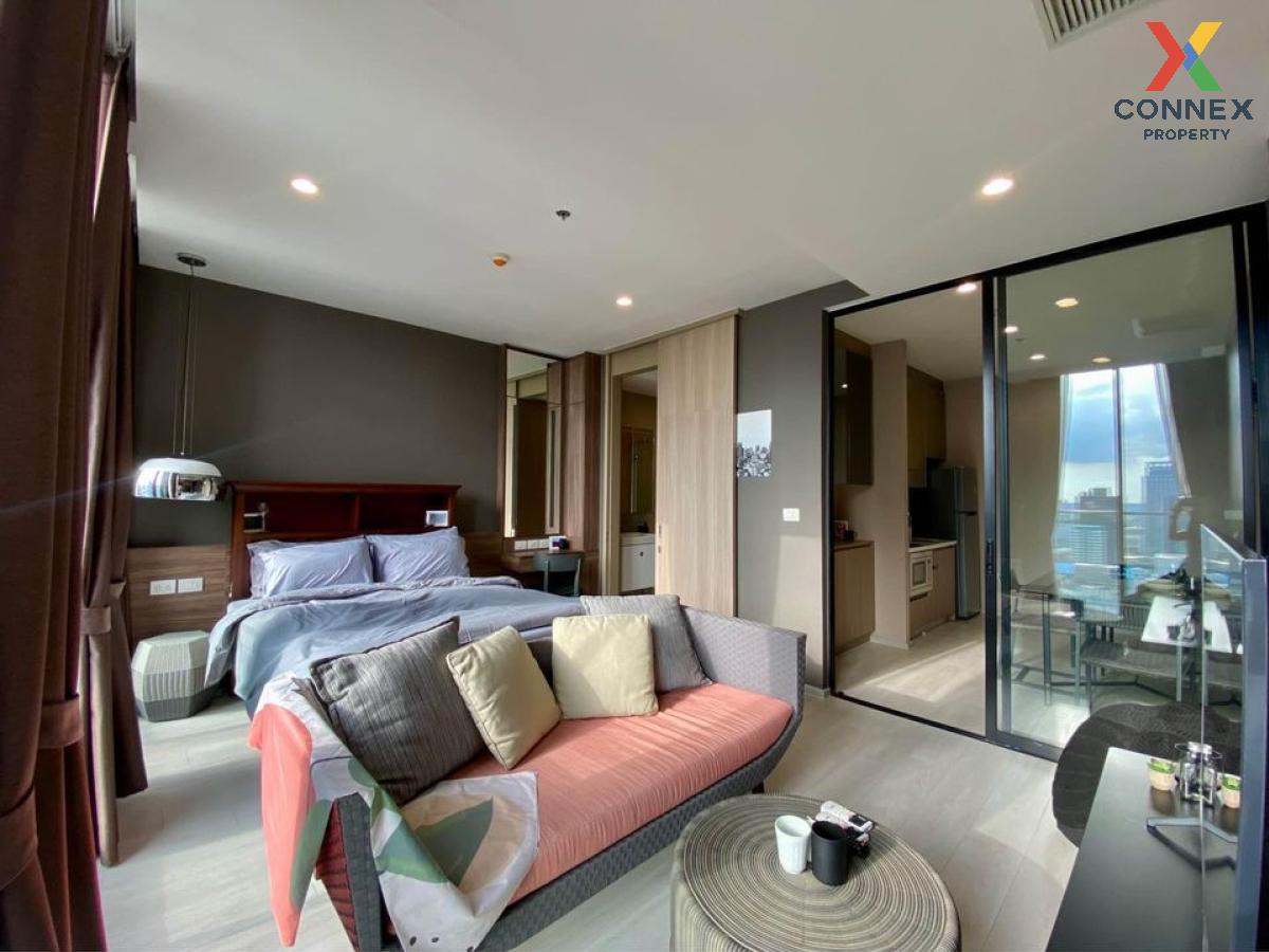 🔥🔥🔥 For Rent Condo , Noble Ploenchit , BTS-Phloen Chit , Lumpini , Pathum Wan , Bangkok , CX-92128 ✅ Live chat with us ADD LINE @connexproperty ✅ 🔥🔥🔥