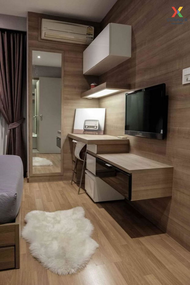 🔥🔥🔥 FOR RENT condo , Ideo Ladprao 5 , BTS-Phahon Yothin 59 , Chomphon , Chatuchak , Bangkok , CX-80125 ✅ Live chat with us ADD LINE @connexproperty ✅ 🔥🔥🔥