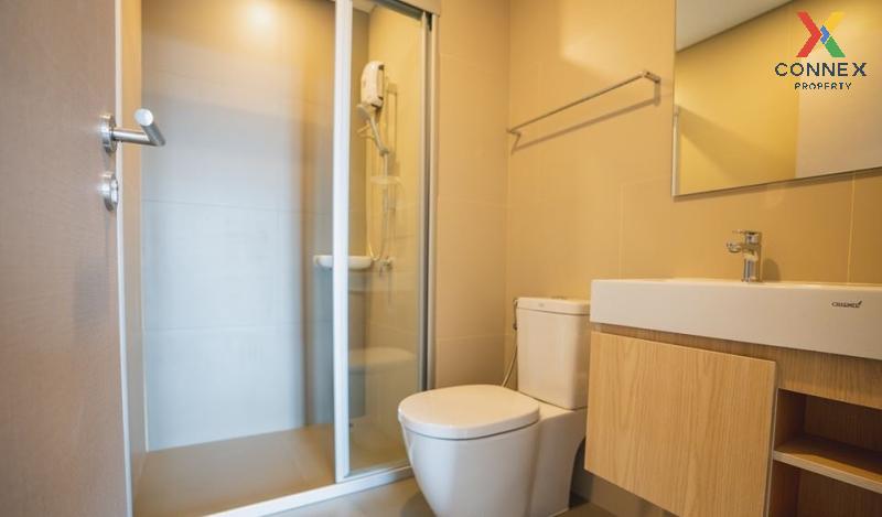 FOR RENT condo , Lumpini Suite Phetchaburi Makkasan , MRT-Phetchaburi , Makkasan , Rat Thewi , Bangkok , CX-40967 ✅ Live chat with us ADD LINE @connexproperty ✅