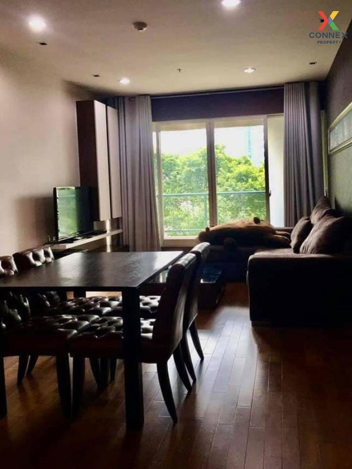 FOR RENT condo , The Address Chidlom , BTS-Chit Lom , Lumpini , Pathum Wan , Bangkok , CX-20133 ✅ Live chat with us ADD LINE @connexproperty ✅