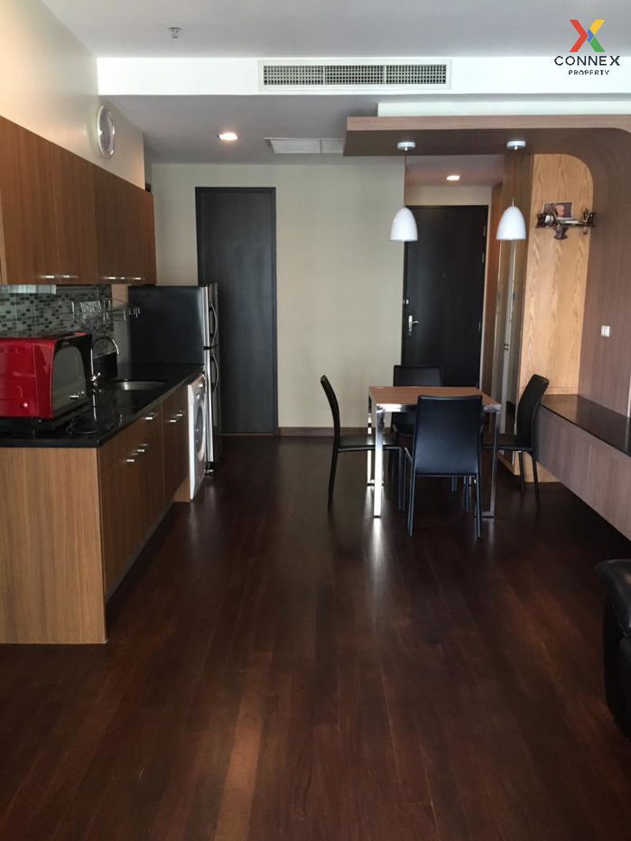 FOR RENT condo , The Address Chidlom , BTS-Chit Lom , Lumpini , Pathum Wan , Bangkok , CX-20256 ✅ Live chat with us ADD LINE @connexproperty ✅